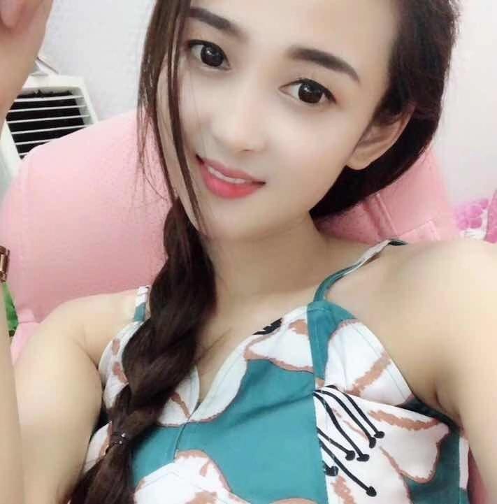 62d90f939f17b039a5e7f355454c126a.jpg